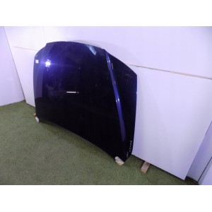 VOLVO S80 - MASKA / POKRYVA MOTORA | mobilpol.sk