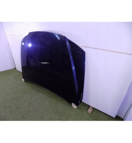 VOLVO S80 - MASKA / POKRYVA MOTORA