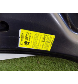 VOLVO S80 - MASKA / POKRYVA MOTORA