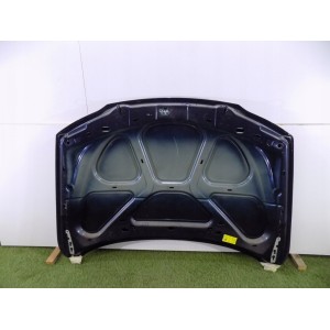 VOLVO S80 - MASKA / POKRYVA MOTORA | mobilpol.sk