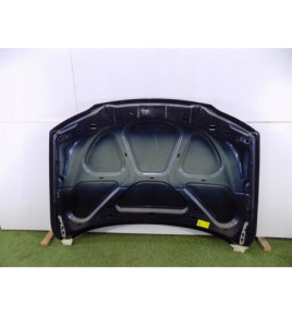 VOLVO S80 - MASKA / POKRYVA MOTORA