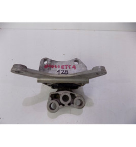 ALFA ROMEO GIULETTA - Motorový podsedák