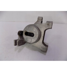 ALFA ROMEO GIULETTA - Motorový podsedák