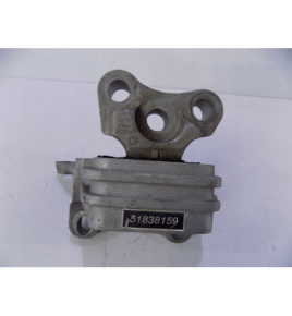 ALFA ROMEO GIULETTA - Motorový podsedák