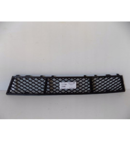 BMW 5 F10 / F11 Stredná mriežka nárazníka - 3166