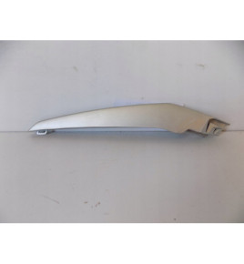 BMW 3 F30 F31 Šprosy...