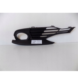 BMW 3 F30 / F31 Mriežka Nárazníka Ľavá - 3162