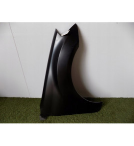 Mercedes ML W164 Pravo blatník - 3513