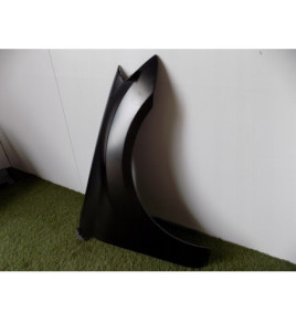 Mercedes ML W164 Pravo blatník - 3513