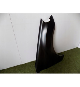 Mercedes ML W164 Pravo blatník - 3513