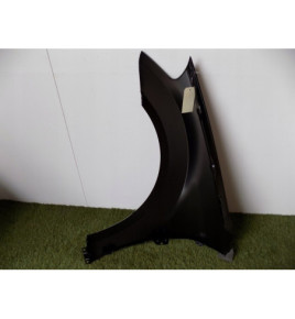 Mercedes ML W164 Pravo blatník - 3513