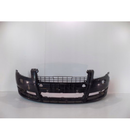 AUDI A4 8K0 predný nárazník s ostrekovačmi -1012