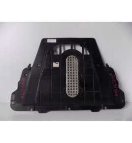 ALFA ROMEO GIULIETTA - Kryt pod motor