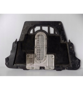 ALFA ROMEO GIULIETTA - Kryt pod motor