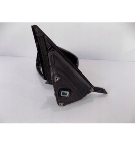 BMW 7 G11 G12 - Ľavé zrkadlo 9 pinov kamera