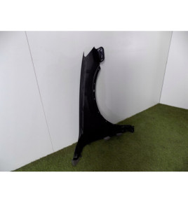 VW Touareg Ľavý blatník - 3011