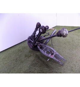 BMW 3 E90 / 91- PRAVÝ ZADNÝ HRIADEL