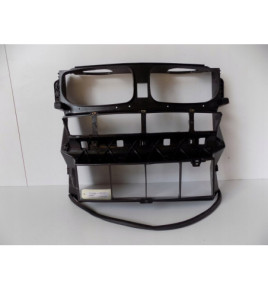 BMW X5 E70 Airbag - 3507