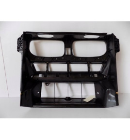 BMW X5 E70 Airbag - 3507