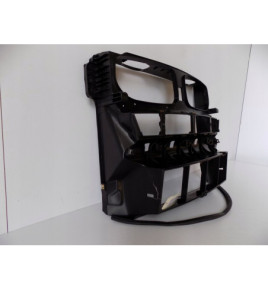 BMW X5 E70 Airbag - 3507