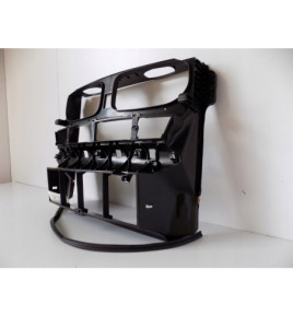 BMW X5 E70 Airbag - 3507