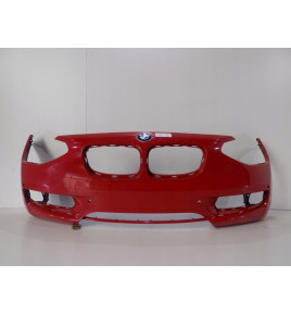 BMW 1 F20/21 Predný...