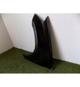 Mercedes ML W164 Ľavý blatník - 3512