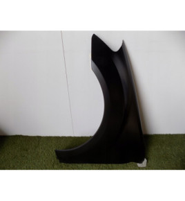 Mercedes ML W164 Ľavý blatník - 3512