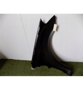 Mercedes ML W164 Ľavý blatník - 3512