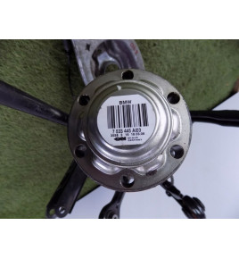 BMW 3 E90 / 91- PRAVÝ ZADNÝ HRIADEL