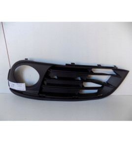 BMW 5 F10 LCI - Mriežka Nárazníka Prava -3176