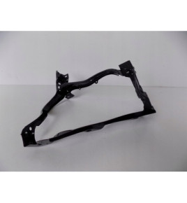 Mercedes E W212 Okulár pod lampu pravý - 3152