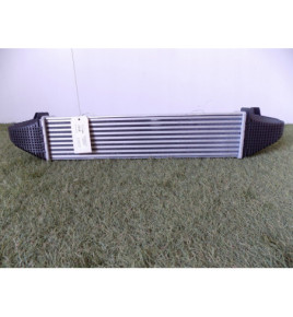 Mercedes W204 C INTERCOOLER - 3518