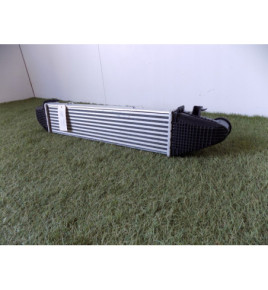 Mercedes W204 C INTERCOOLER - 3518