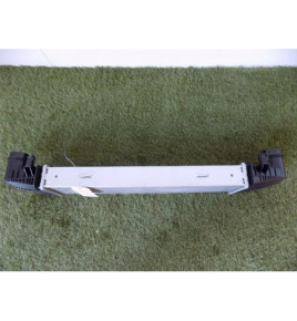 Mercedes W204 C INTERCOOLER - 3518