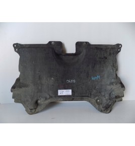 Mercedes C W204 Ochranný...