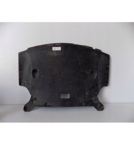 BMW 5 E60 E61 - Kryt pod motor dolný - 3586