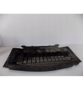 BMW 5 E60 E61 - Kryt pod motor dolný - 3586