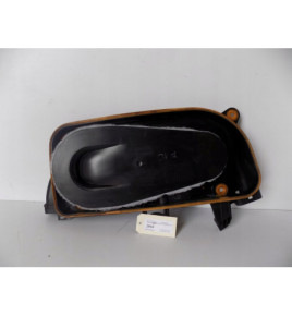 BMW 5 F10 F11 - Kryt vzduchového filtra