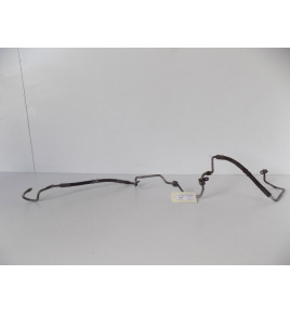 Mercedes S W221 Hadicová...