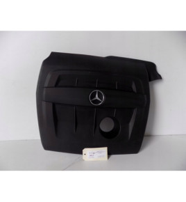 Mercedes W176 Kryt Ochranný Motor - 2022