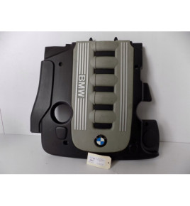 BMW 3 E90 5 E60 Horný kryt motora - 2002