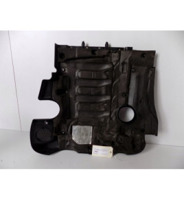 BMW 3 E90 5 E60 Horný kryt motora - 2002