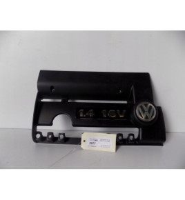 Volkswagen V16 1.4 - Kryt Ochranný Kryt Motora