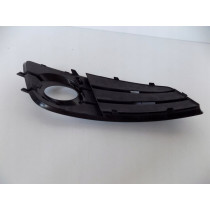 AUDI A6 C8 - Mřížka nárazníku - Pravá - 2846