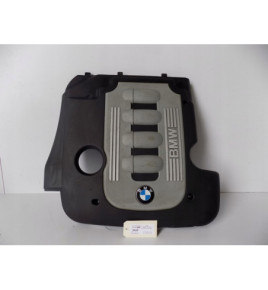 BMW 3 E90 E91 - Ochrana motora