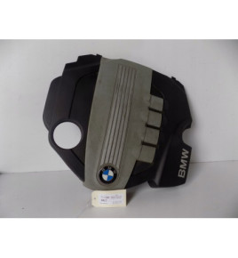 BMW 1 E87 3 E90 5 E60 Horný kryt motora - 2012