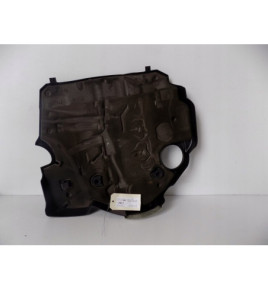 BMW 1 E87 3 E90 5 E60 Horný kryt motora - 2012