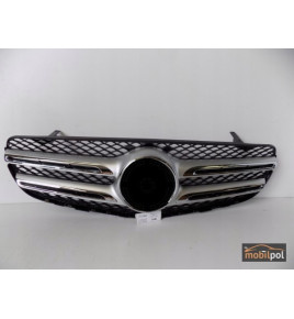 Mercedes GLC W253 Gril /...