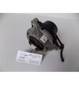 BMW 4 F32 F33 F36 - Predná motorová podložka - 2747